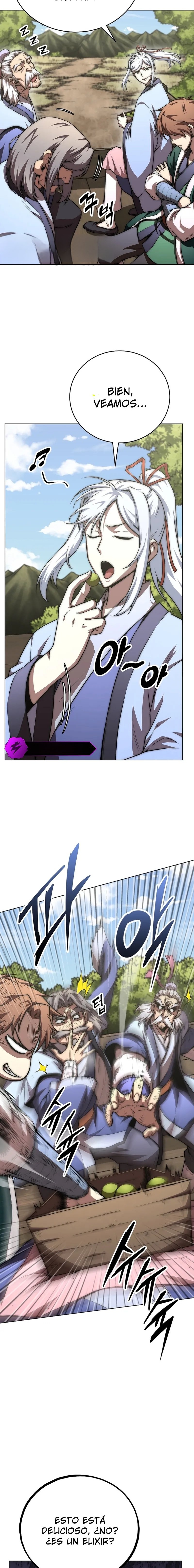 Capitulo 61 page 2