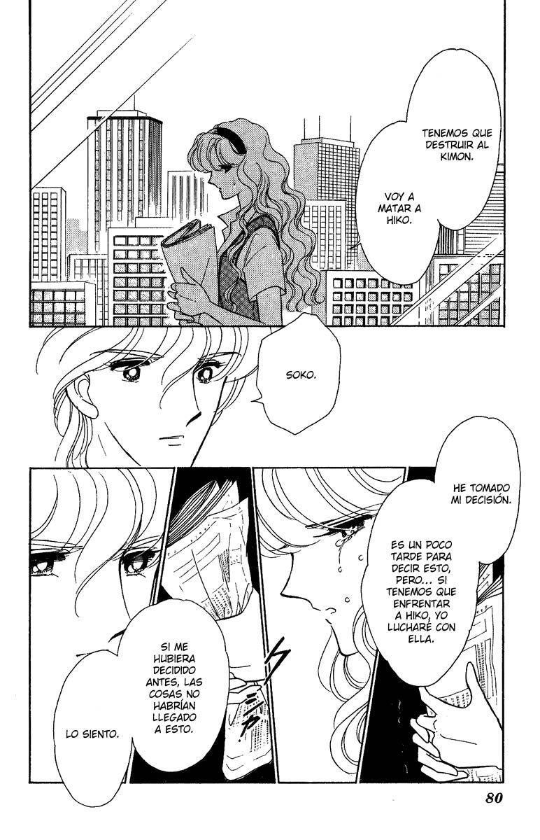 Capitulo 39 page 82