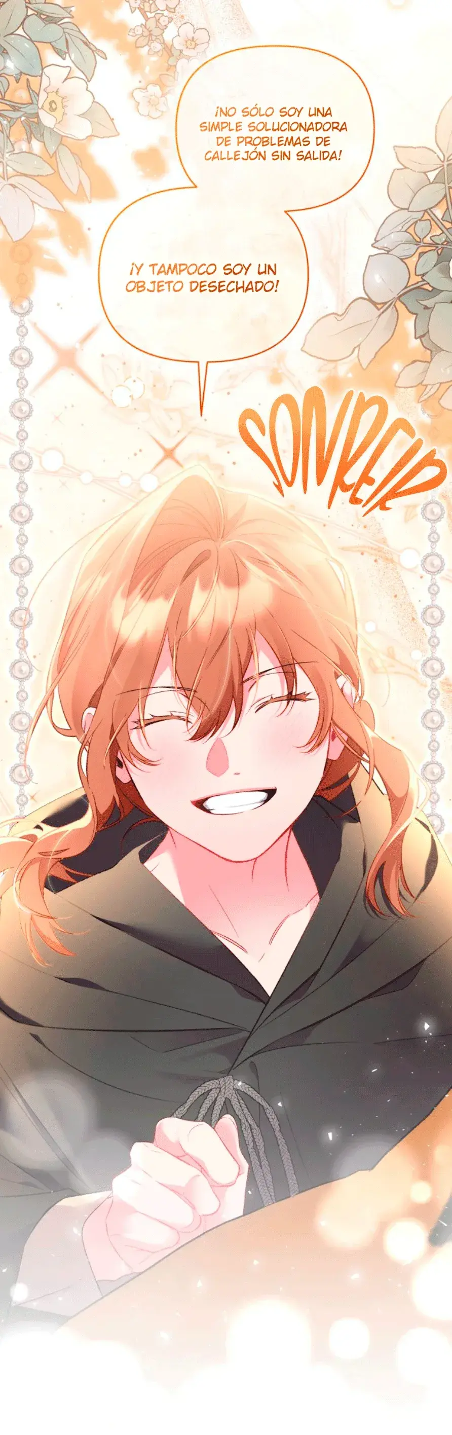 Capitulo 27 page 57