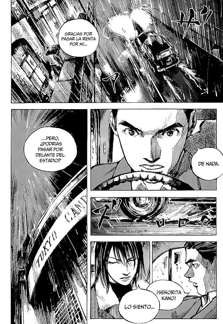 Capitulo 60 page 8