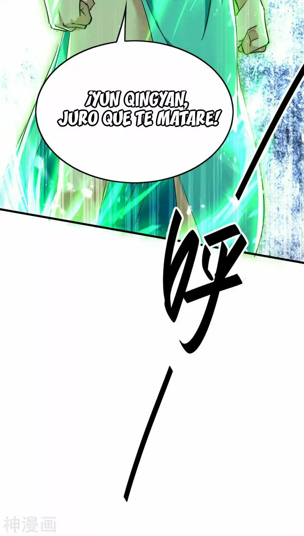 Capitulo 271 page 28