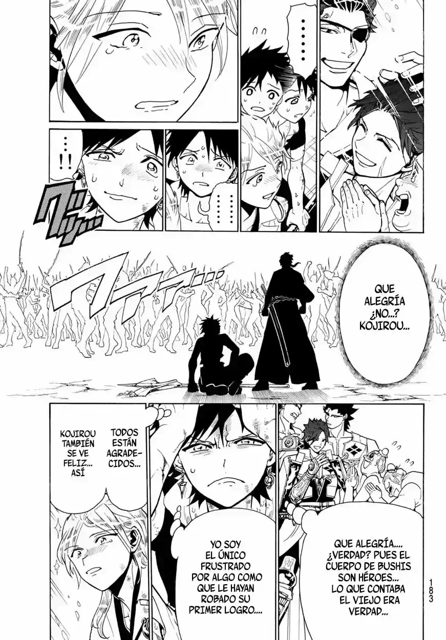 Capitulo 5 page 12