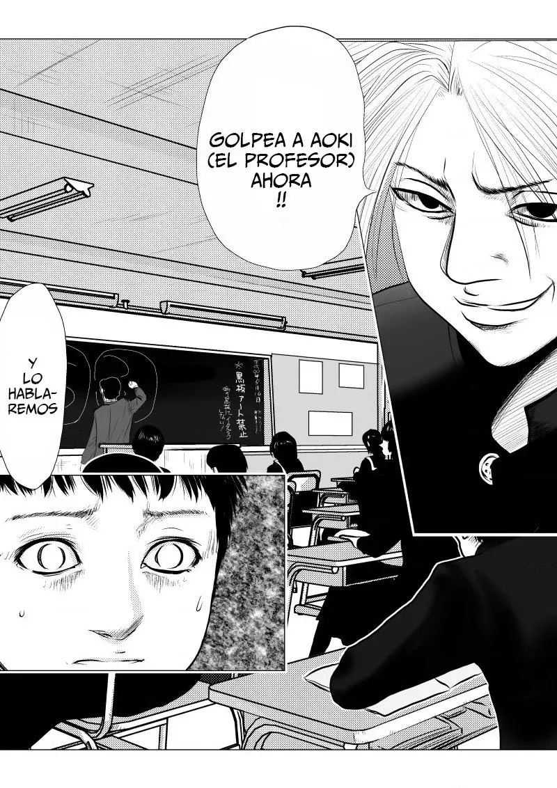 Capitulo 1 page 27
