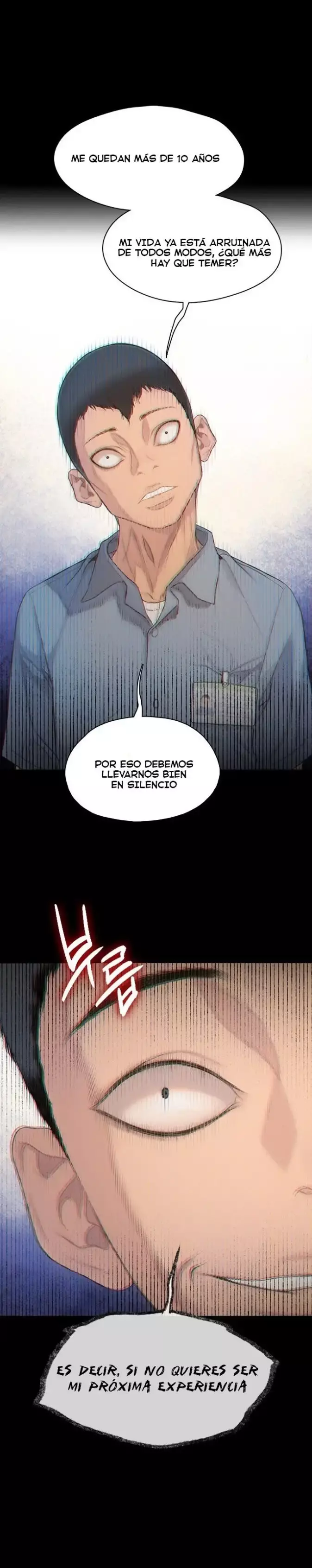 Capitulo 26 page 10