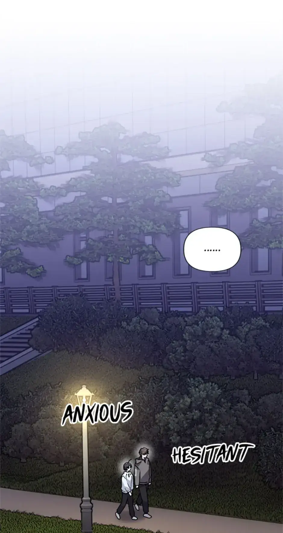 Capitulo 39 page 37