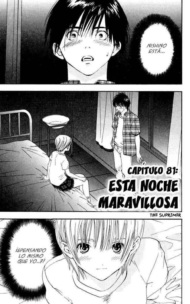 Capitulo 81 page 2