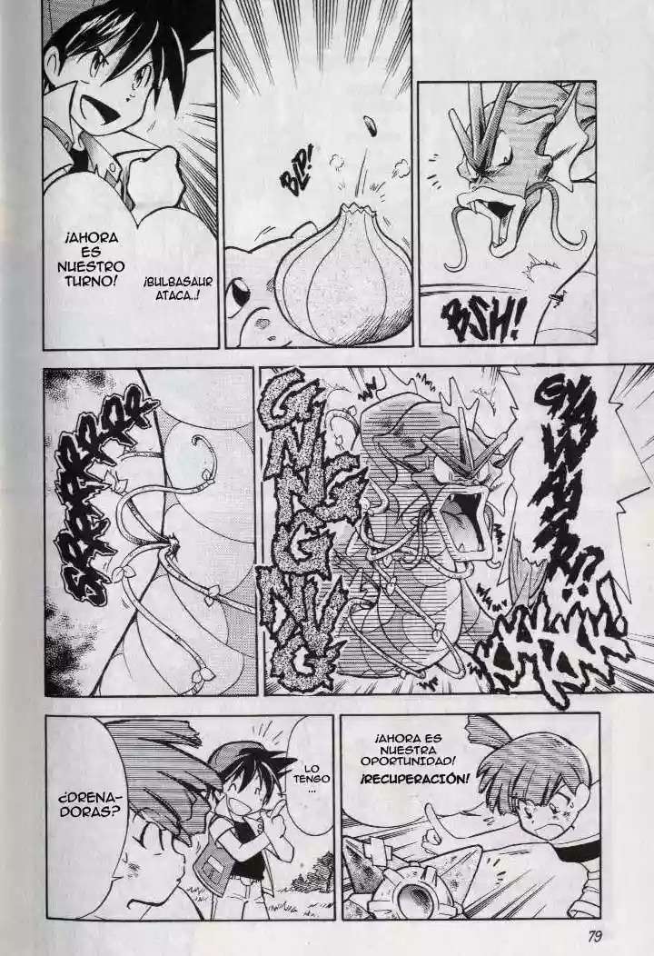 Capitulo 6 page 6