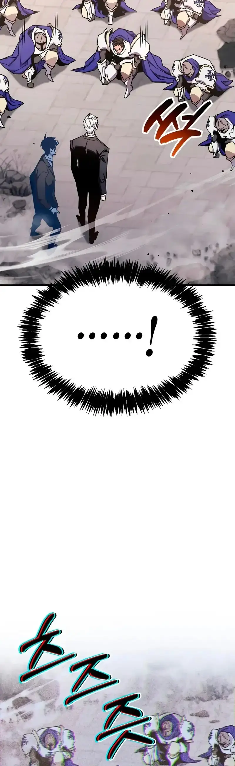 Capitulo 73 page 46
