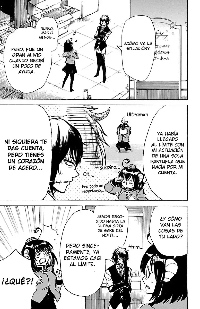 Capitulo 2 page 25