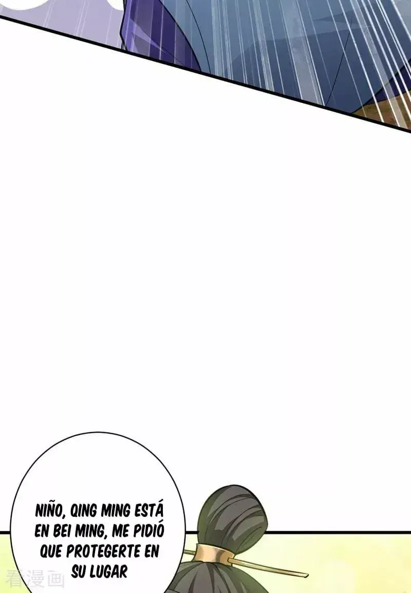 Capitulo 151 page 42