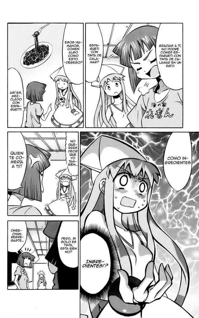Capitulo 2 page 4