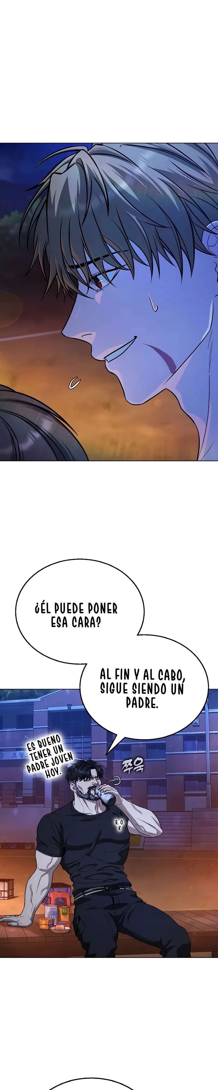 Capitulo 9 page 25