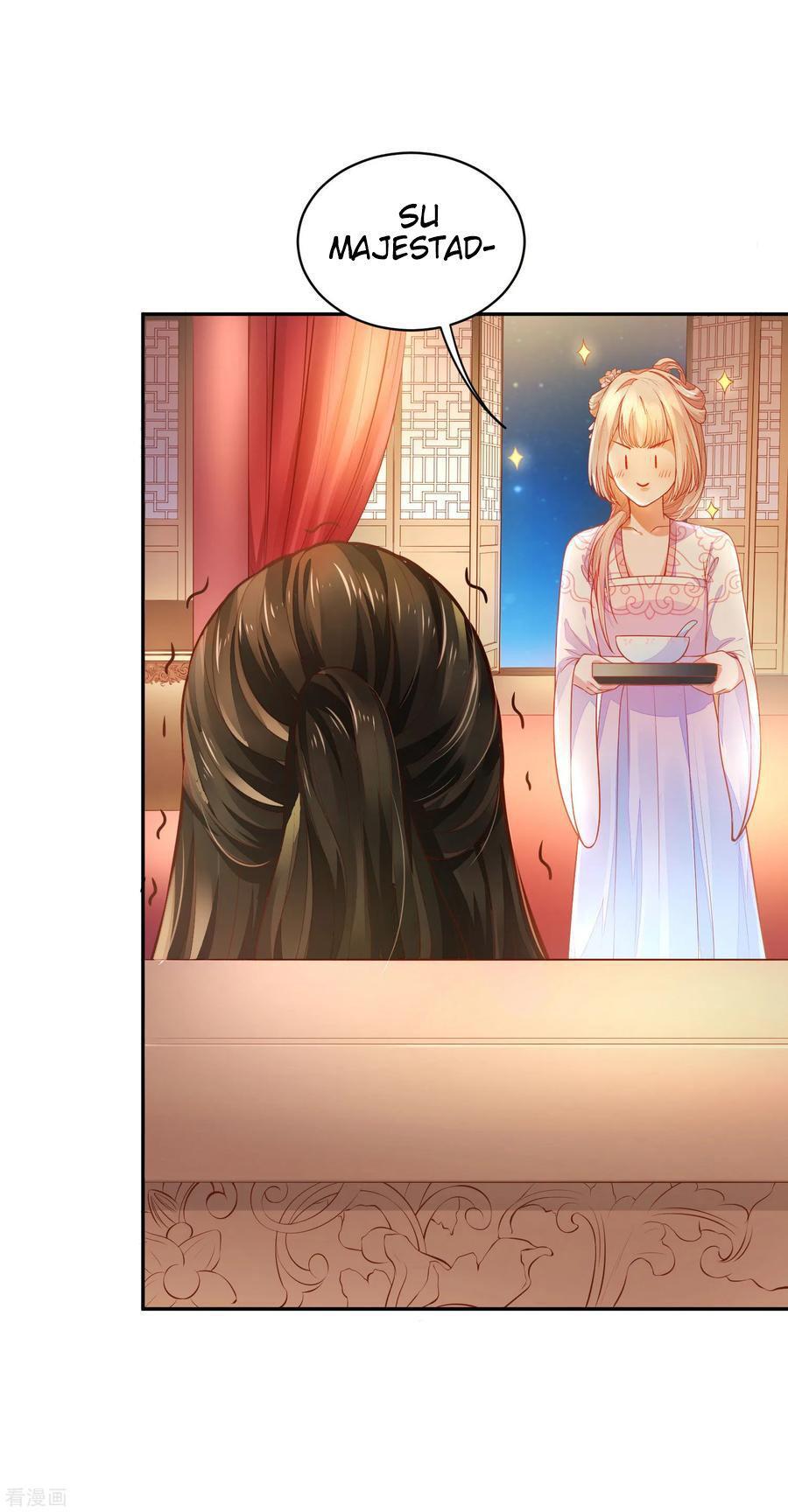 Capitulo 3 page 39