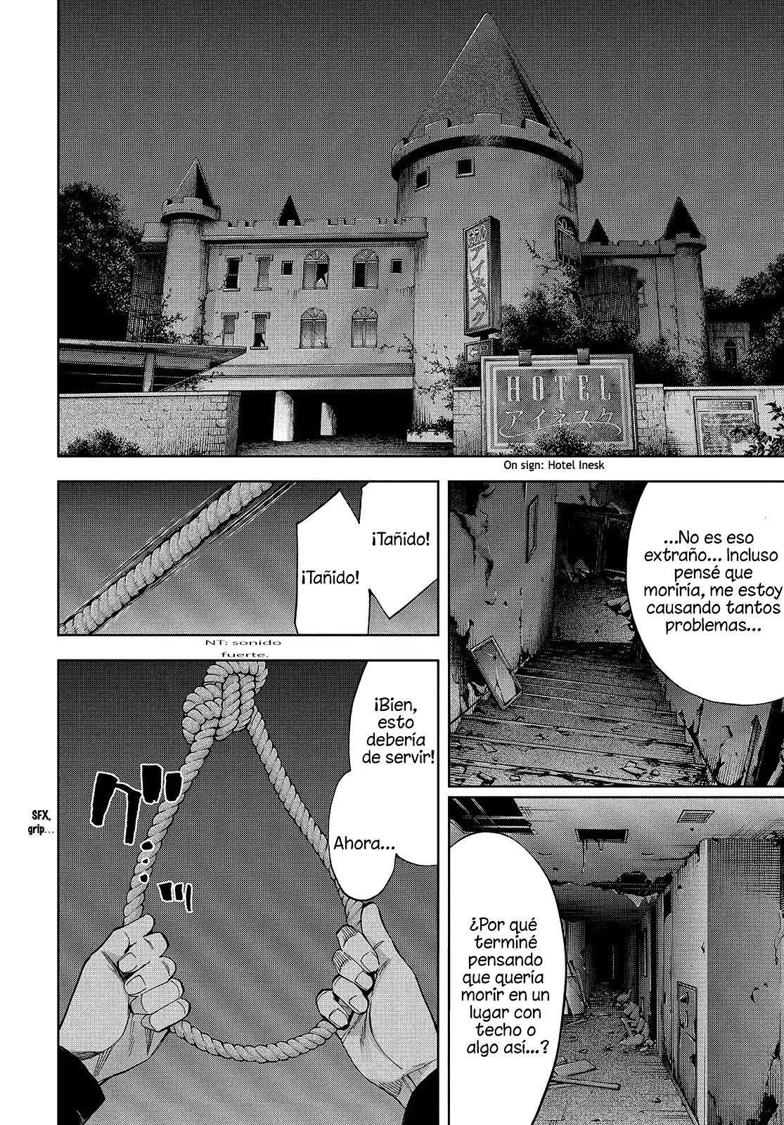 Capitulo 0 page 10