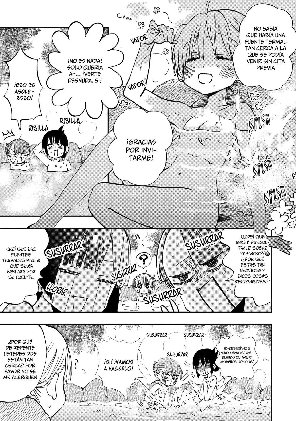 Capitulo 20 page 6