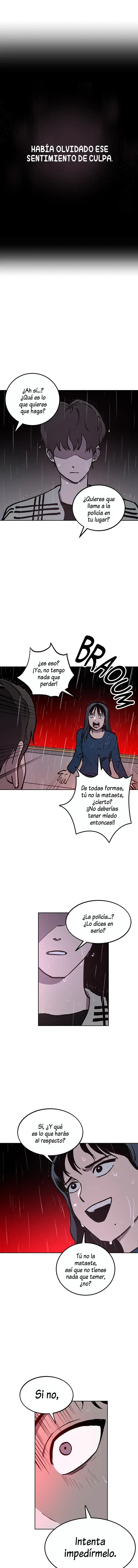 Capitulo 56 page 14