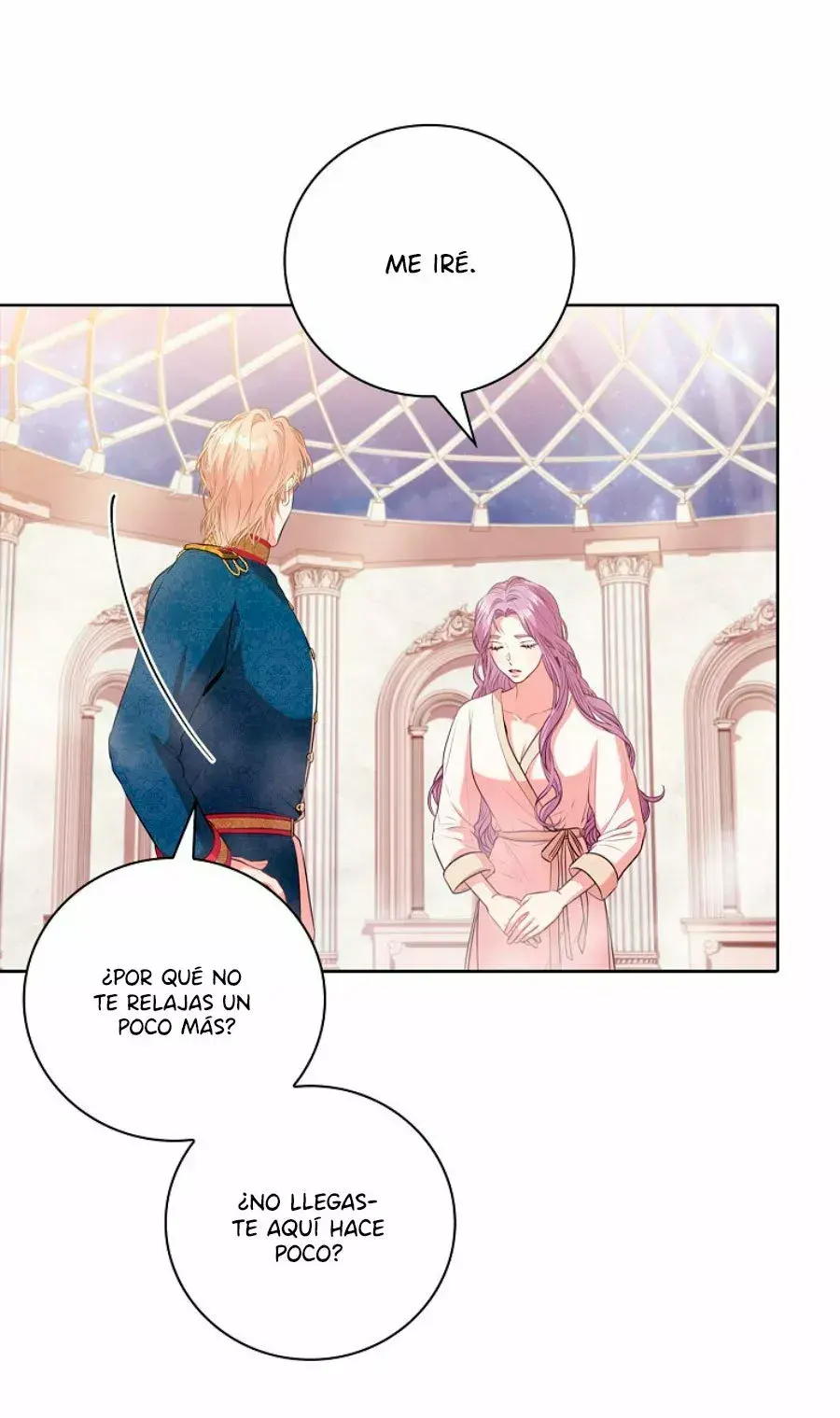 Capitulo 62 page 39