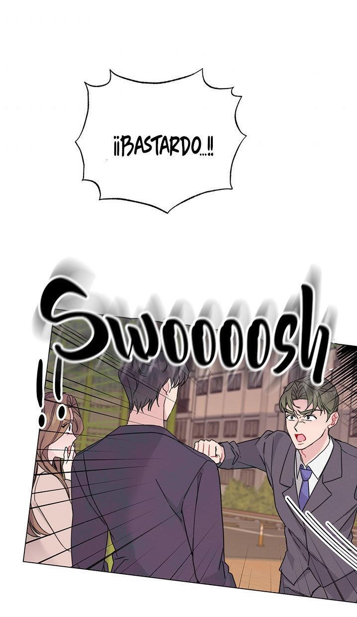 Capitulo 45 page 45