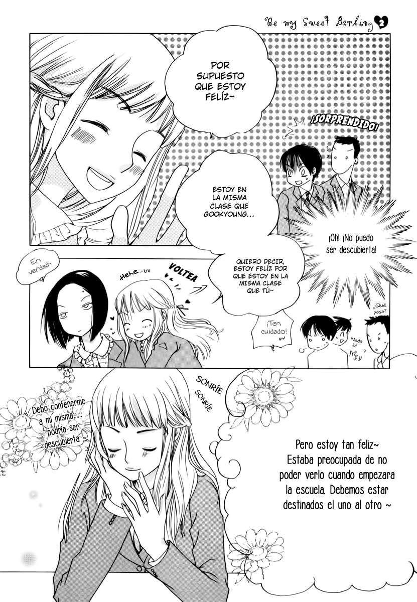 Capitulo 9 page 9
