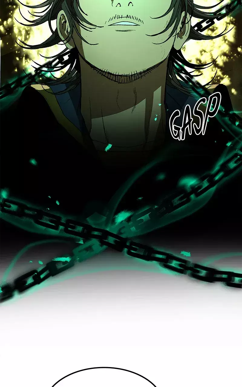 Capitulo 18 page 62