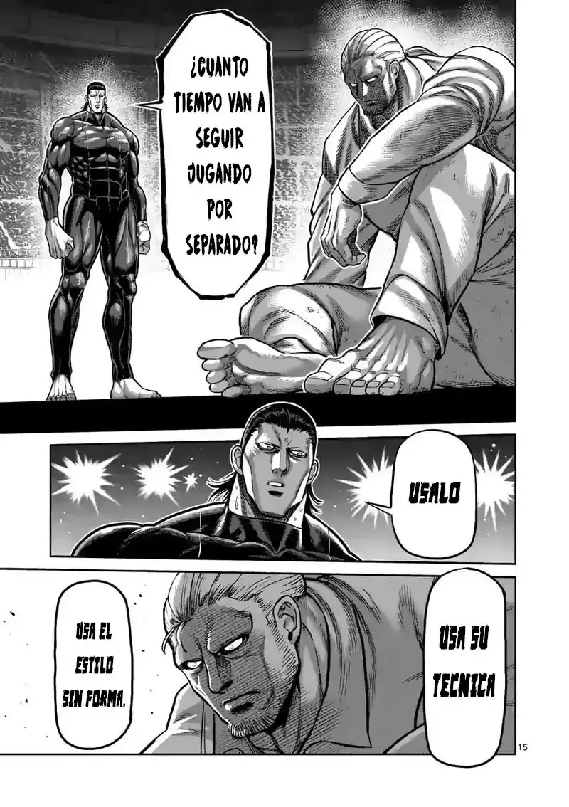 Capitulo 89 page 29