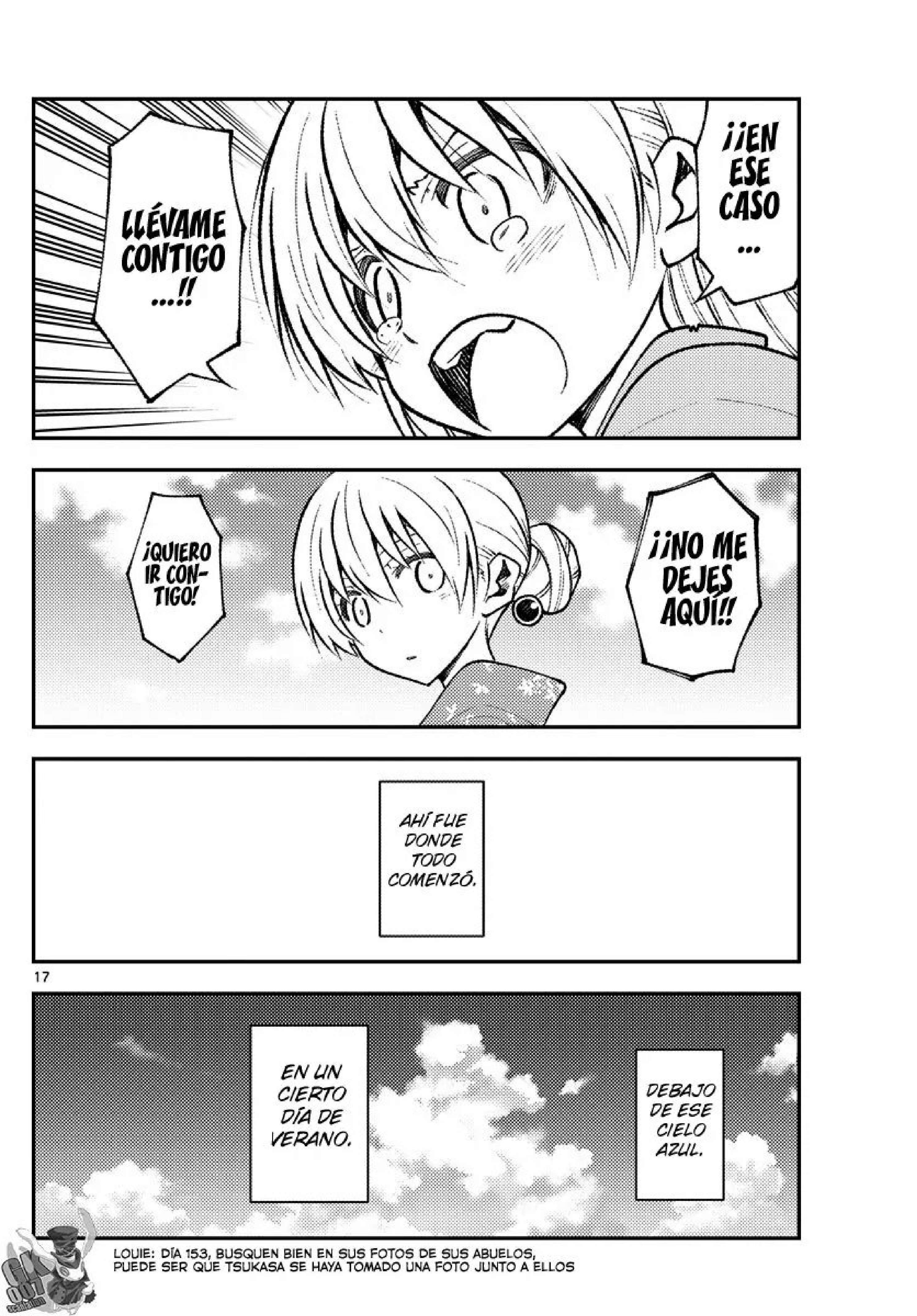 Capitulo 153 page 18