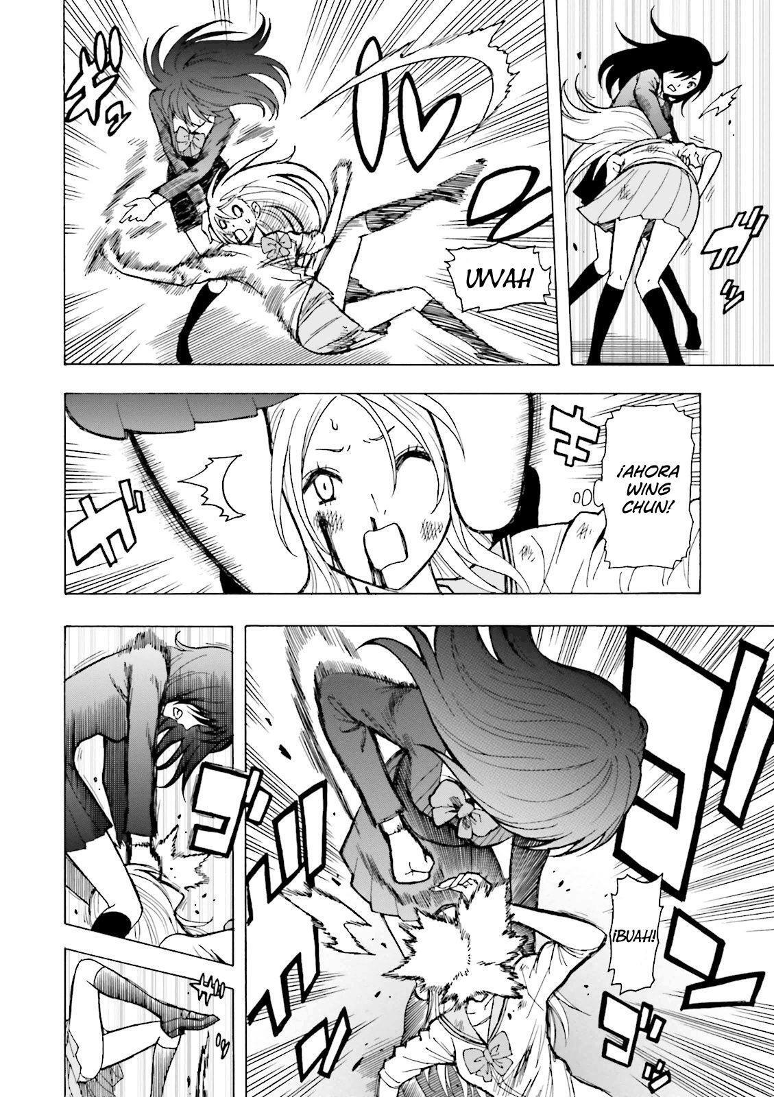 Capitulo 2 page 3