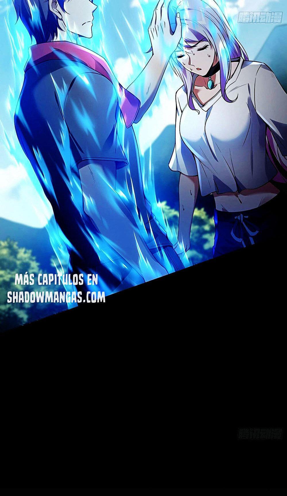 Capitulo 47 page 61