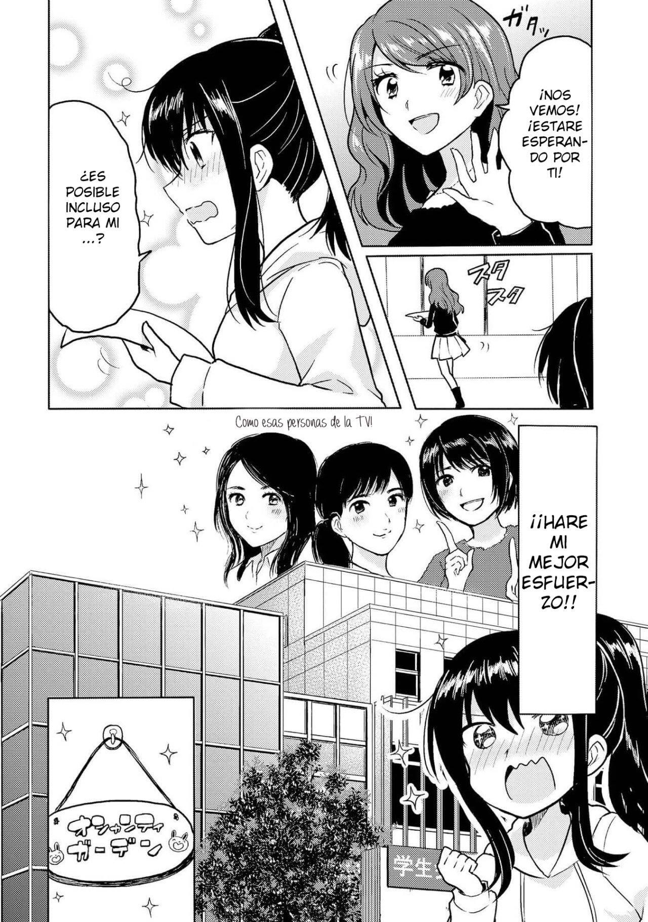 Capitulo 5 page 5