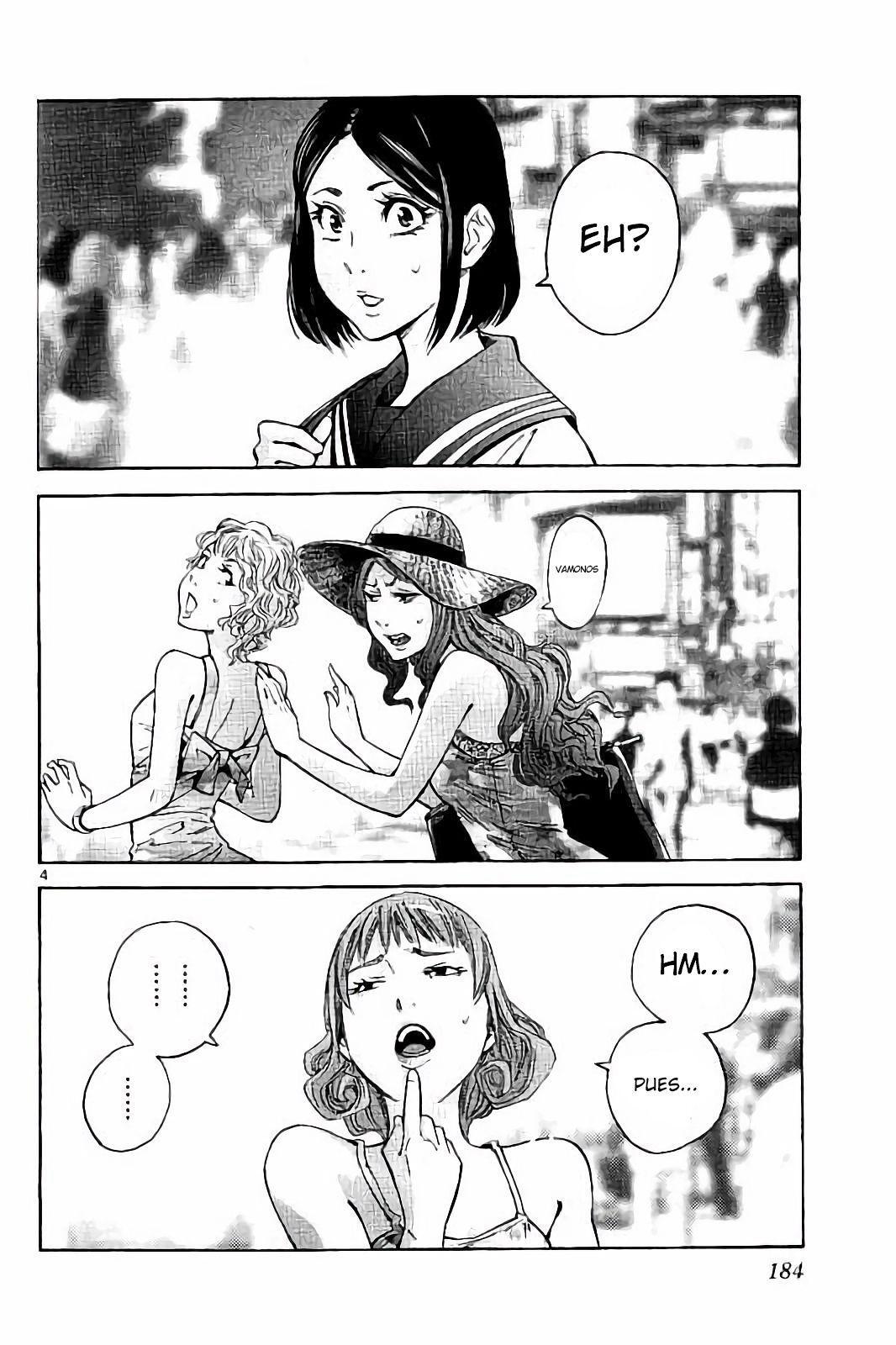 Capitulo 64.10 page 5