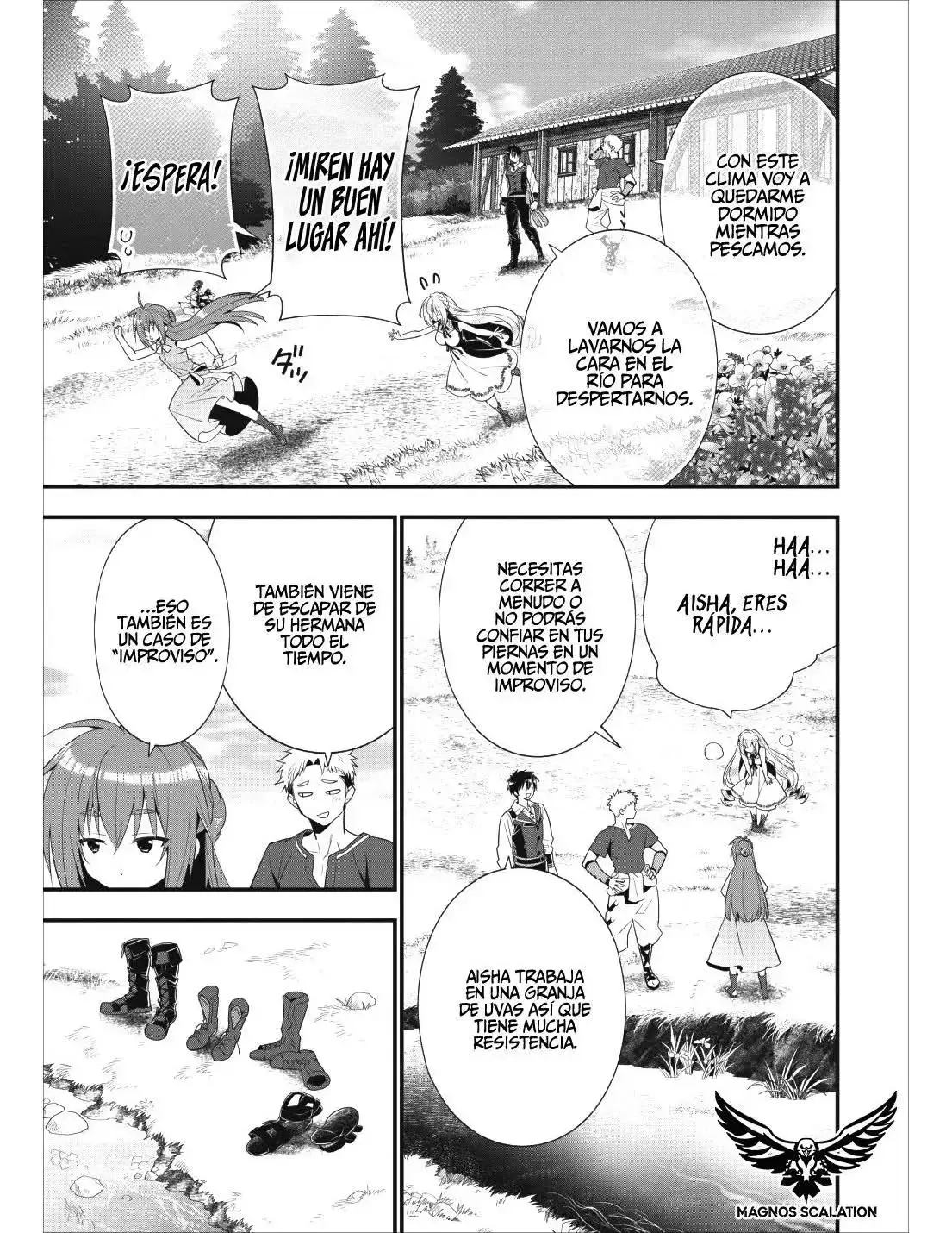 Capitulo 5 page 25
