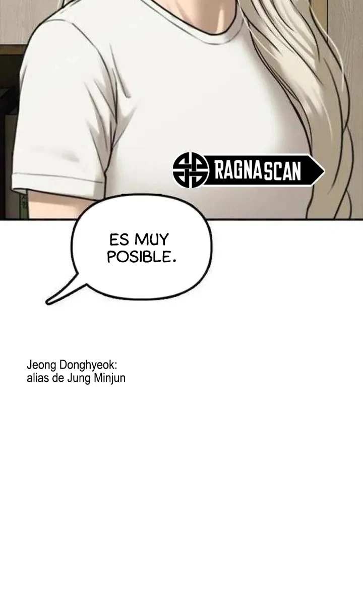 Capitulo 69 page 4