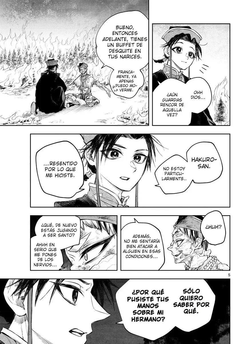 Capitulo 19 page 7