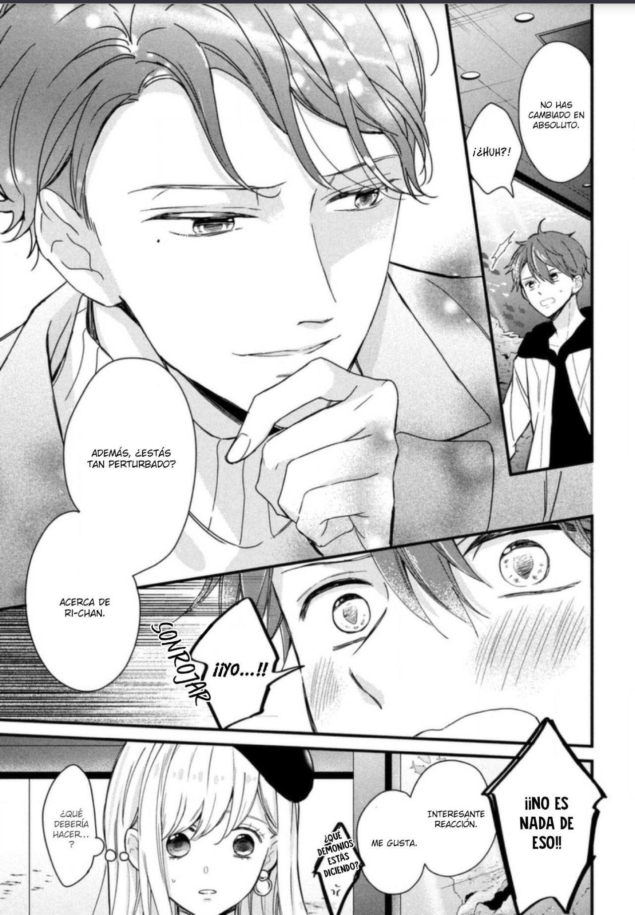 Capitulo 9 page 5
