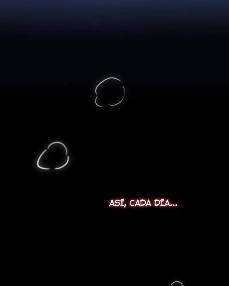 Capitulo 87 page 46