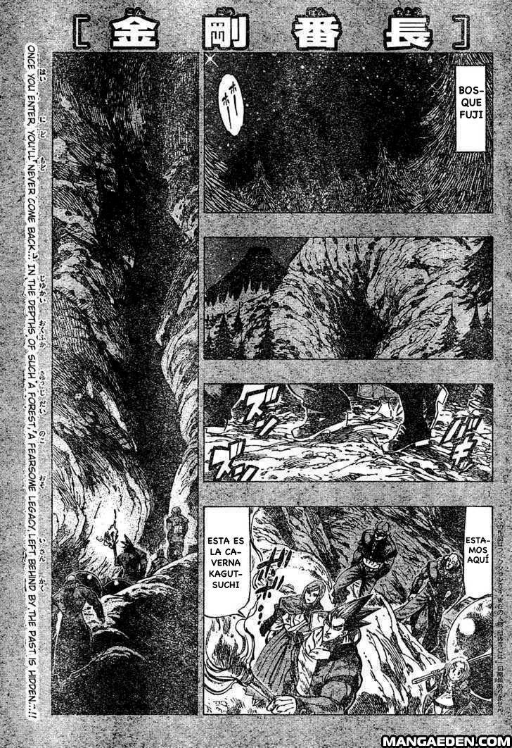 Capitulo 29 page 2