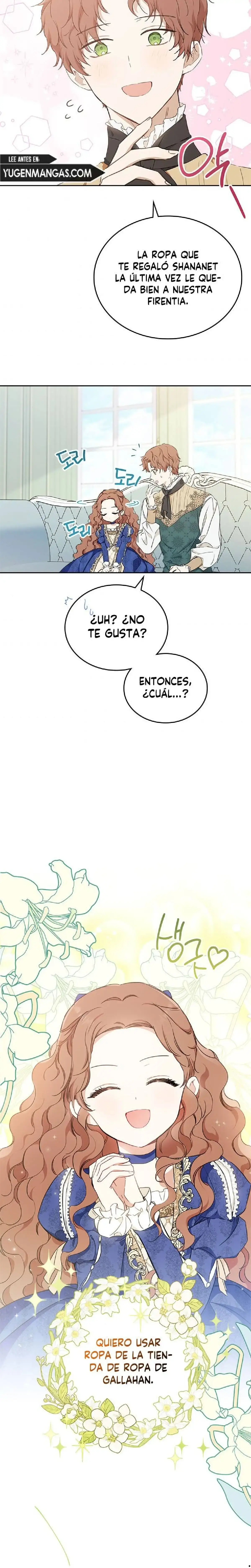 Capitulo 53 page 18