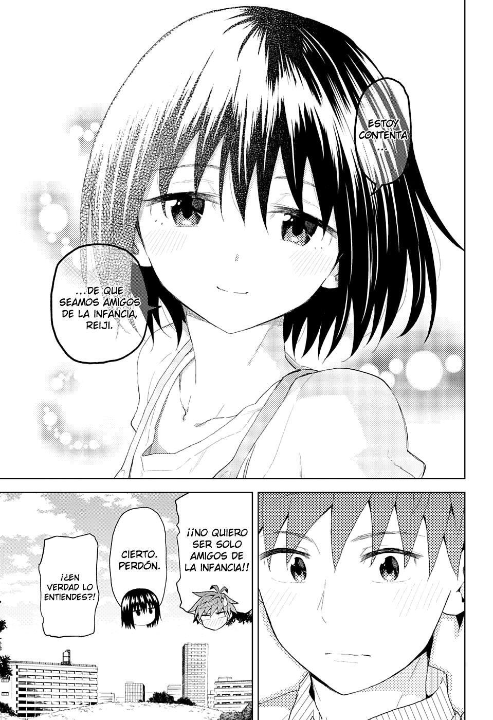 Capitulo 6 page 18