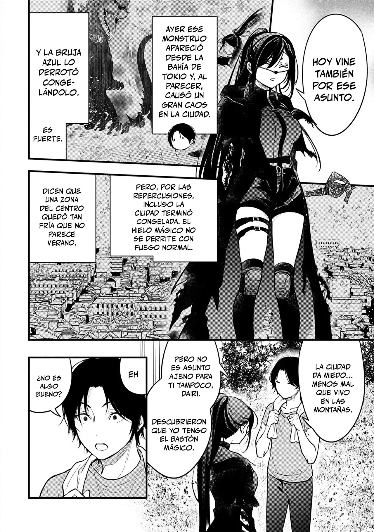 Capitulo 3 page 19