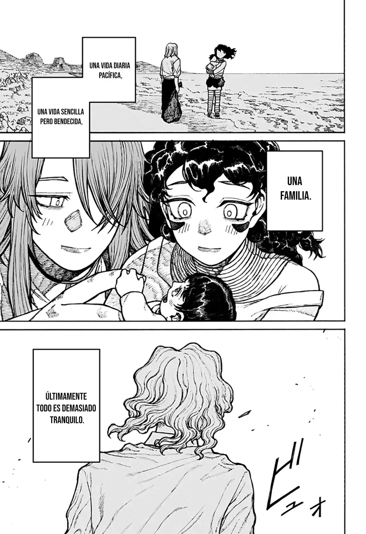 Capitulo 12 page 8