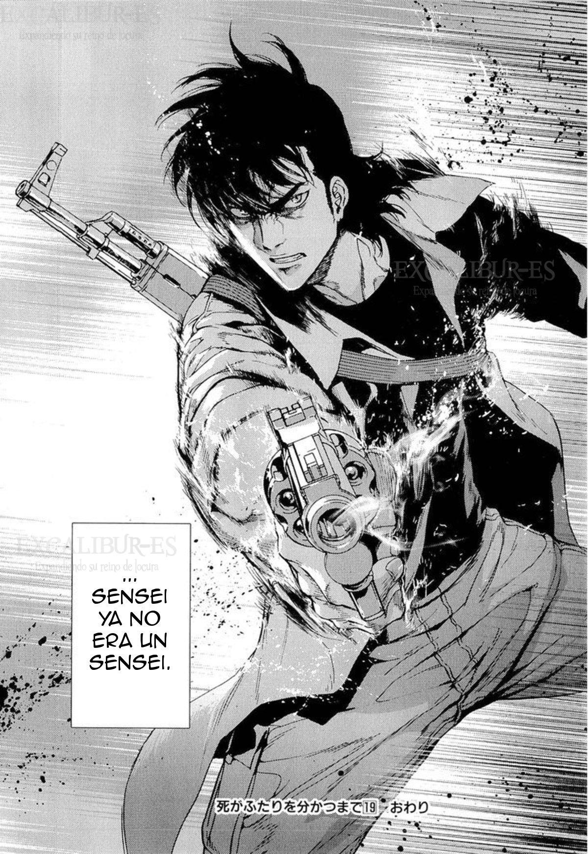 Capitulo 154 page 19