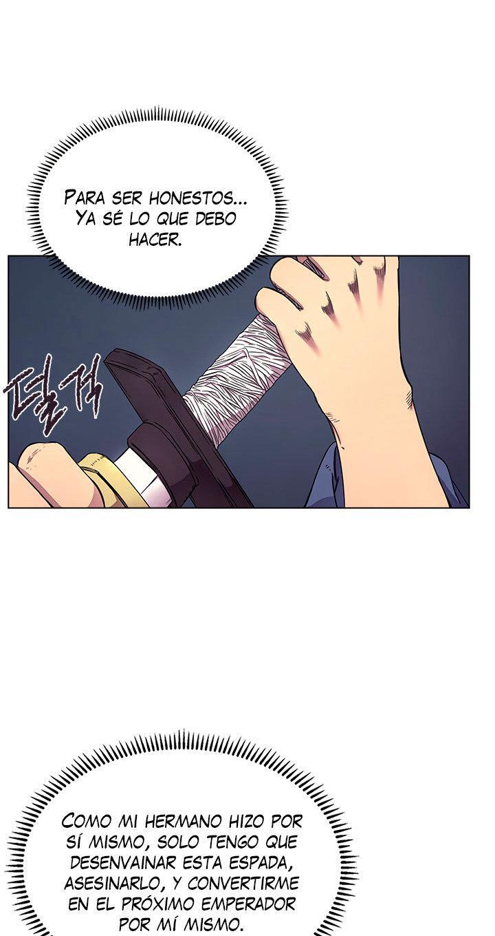 Capitulo 112 page 9
