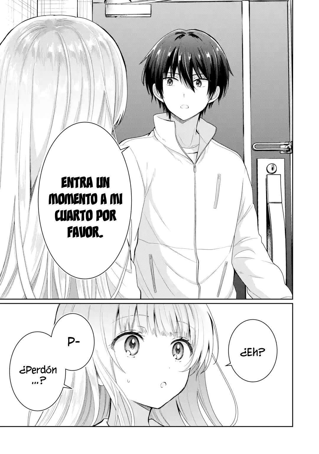 Capitulo 7 page 18