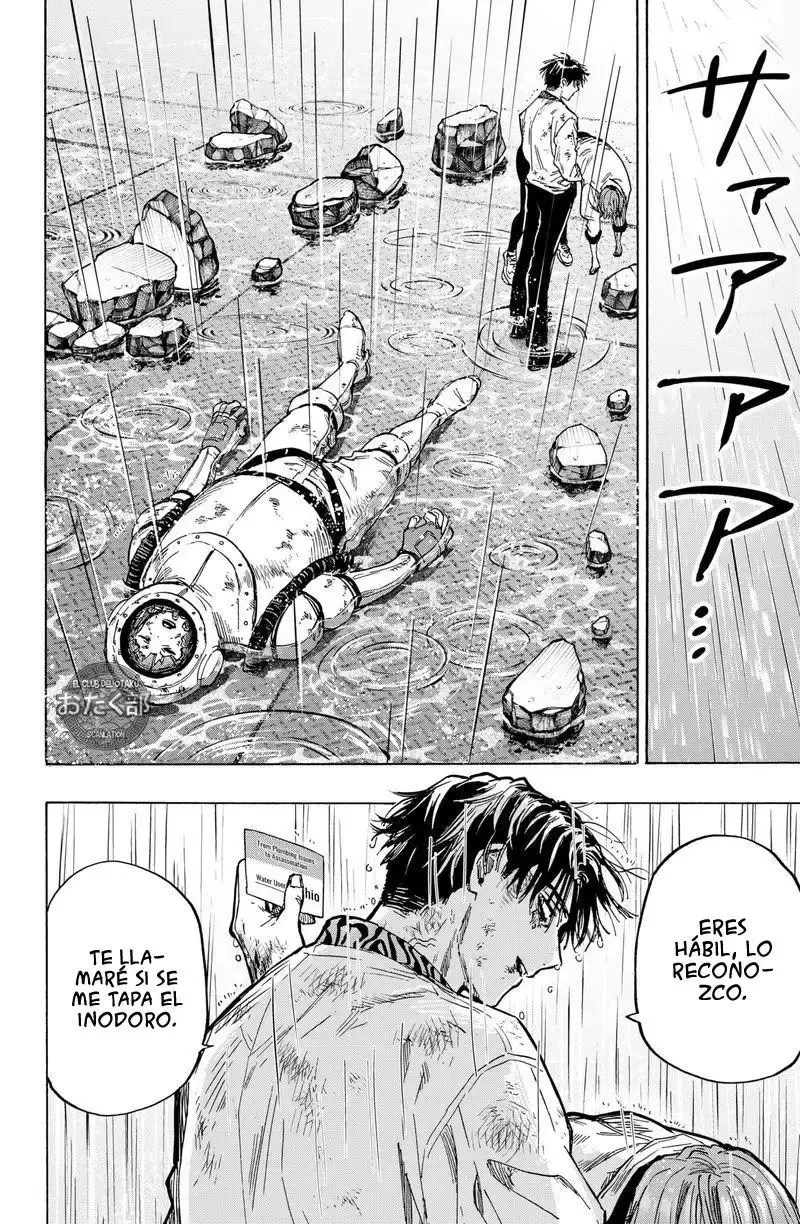 Capitulo 7 page 21