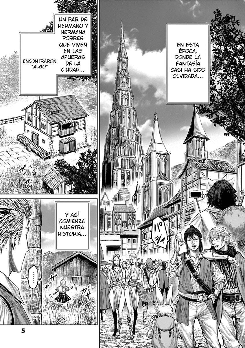 Capitulo 1 page 4