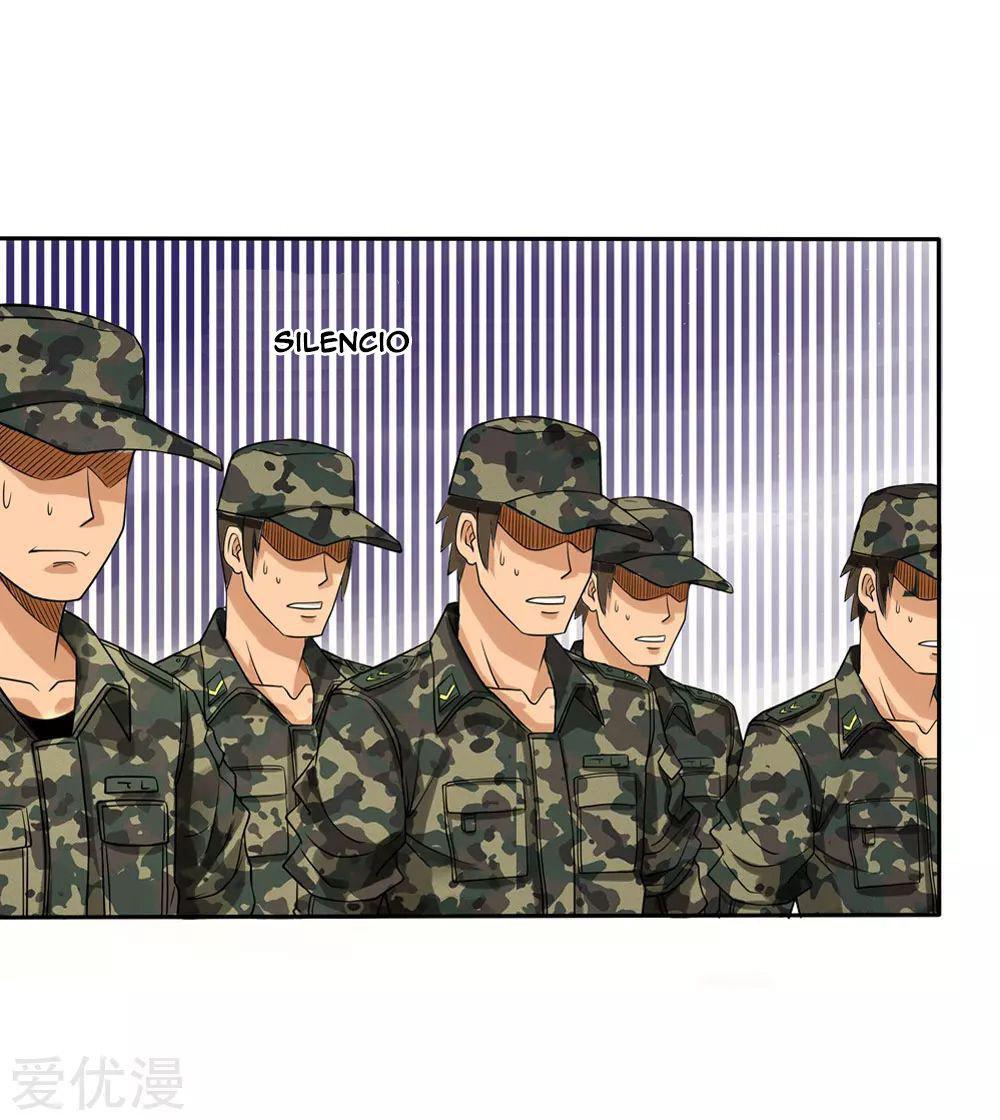 Capitulo 1 page 4