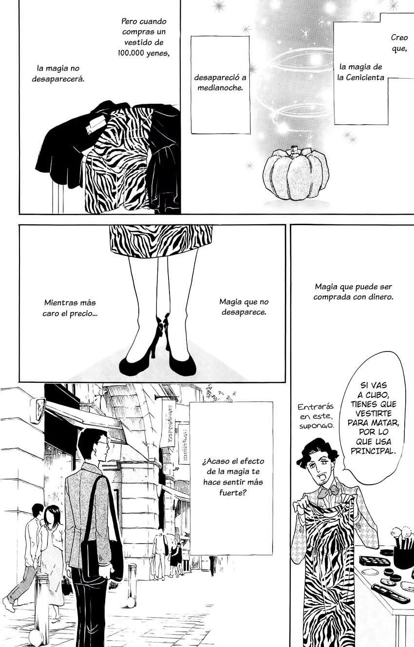 Capitulo 68 page 26