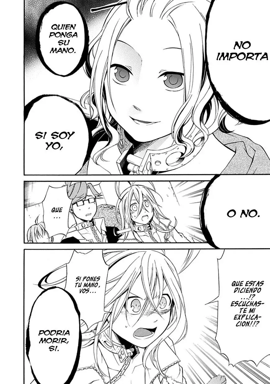 Capitulo 5 page 32