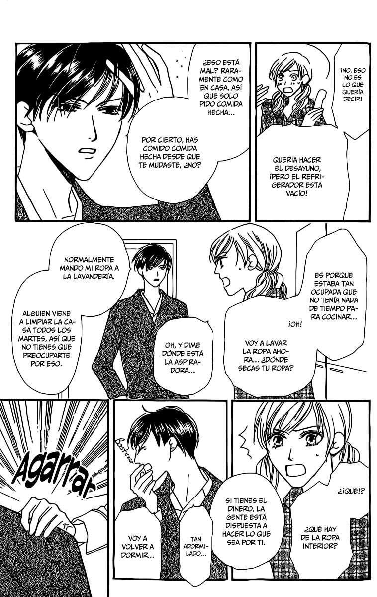 Capitulo 4.01 page 4