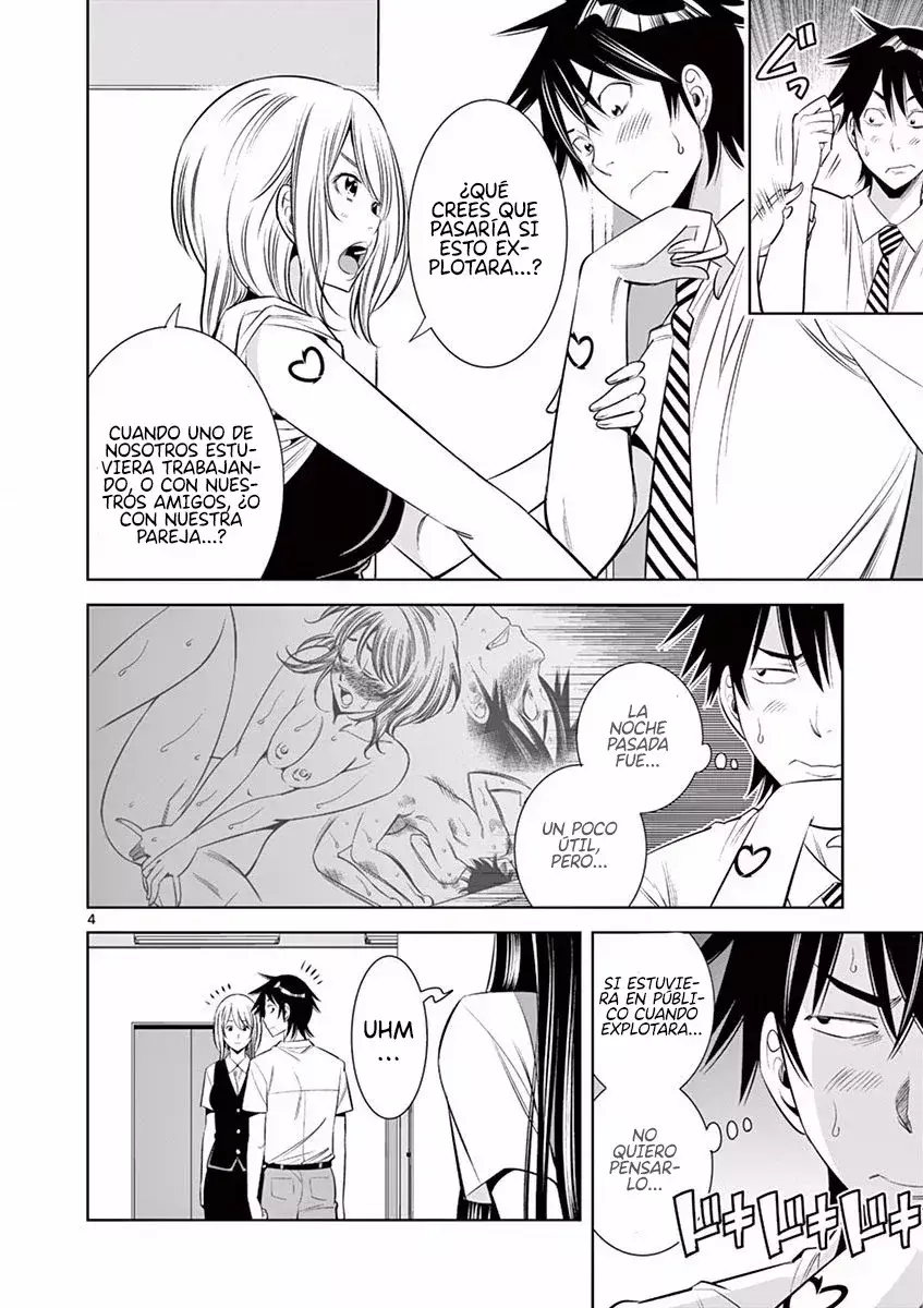 Capitulo 6 page 5